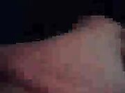 Skinny White Craigslist Girl Taking That BBC Hard