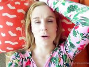 Ariel Anderssen - Forbidden Love – Fuck Me Quietly -