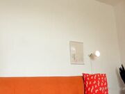 Ariel Anderssen - Forbidden Love – Fuck Me Quietly -