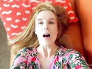 Ariel Anderssen - Forbidden Love – Fuck Me Quietly -