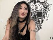 Nicole Oring A Hero S Dna Sample.mp4