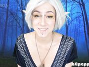 O0Pepper0o BRED BY ELVES.mp4