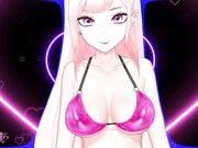 agoni real girls suck