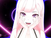 agoni real girls suck