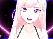 agoni real girls suck