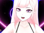 agoni real girls suck