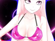 agoni real girls suck