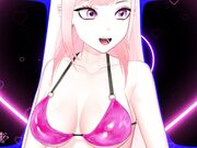 agoni real girls suck