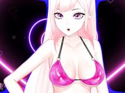 agoni real girls suck