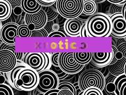 Blonde with Big Tits Enjoys Blowjob and Cumshot