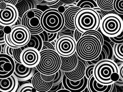 Blonde with Big Tits Enjoys Blowjob and Cumshot