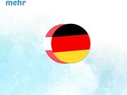 Dick Sucking Cocksucker – Oralsex-Blowjob mit einem Twist