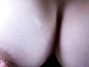 Fallon Fairbanks - No Survivors Black Widow Smothering Execution