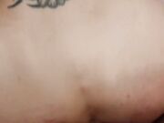 Hard Sex, Squirt, Anal, DP & Blowjob with a Hot Babe