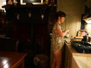 Sydney Harwin - Mommy and Son a Long Time Coming