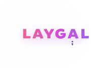 Exhibitionist Brazilian GF Role-Plays Solo on Webcam