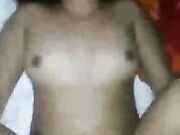 Hot Married Czech Woman Cheating On Her Husband