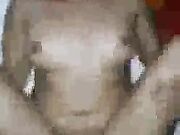 Hot Married Czech Woman Cheating On Her Husband