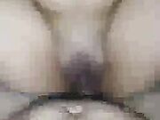 Hot Married Czech Woman Cheating On Her Husband