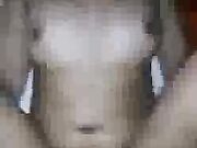 Hot Married Czech Woman Cheating On Her Husband