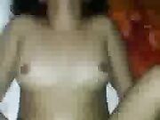 Hot Married Czech Woman Cheating On Her Husband