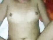 Hot Married Czech Woman Cheating On Her Husband