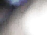 Spoiled Wife Loves Having her Pussy Filled Up With Cum