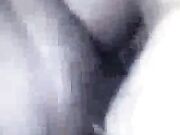 Spoiled Wife Loves Having her Pussy Filled Up With Cum