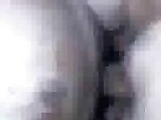 Spoiled Wife Loves Having her Pussy Filled Up With Cum