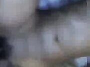 Spoiled Wife Loves Having her Pussy Filled Up With Cum