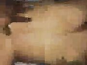 Hubbys Wife Breeds He Films Then Leaves