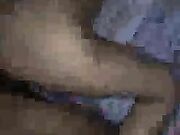 Hubbys Wife Breeds He Films Then Leaves