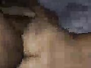 Hubbys Wife Breeds He Films Then Leaves