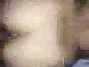 Hubbys Wife Breeds He Films Then Leaves