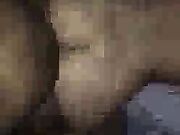 Hubbys Wife Breeds He Films Then Leaves