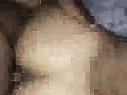 Hubbys Wife Breeds He Films Then Leaves