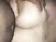 Hubbys Wife Breeds He Films Then Leaves