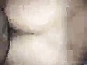 Hubbys Wife Breeds He Films Then Leaves