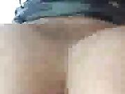 Watching my wife in a trio with 2 black boys