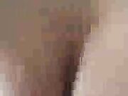 Watching my wife in a trio with 2 black boys