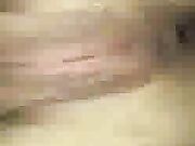 Slutty Black African HotWife Shared