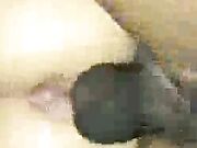 Slutty Black African HotWife Shared