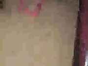 Slutty Black African HotWife Shared