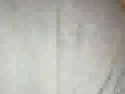 Slutty Black African HotWife Shared