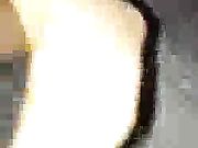 Slutty Black African HotWife Shared