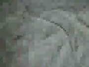 Slutty Black African HotWife Shared