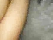 Slutty Black African HotWife Shared