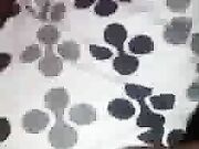 sexy wife amber blank husband to film her getting bred