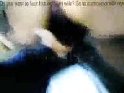 Mature wife get fucked by bbc in the hotel