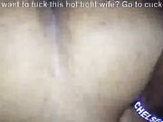 Her Husband Wants Her To Cheat On Him
